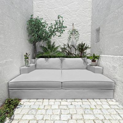 Eleanor Rigby Buttercup 96